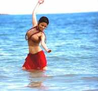 glamsham.com Naach