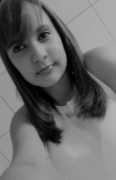 fotolog.com Naadaa