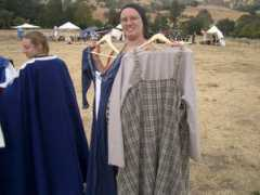 history.westkingdom.org Naadirah