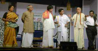thehindu.com Naadu