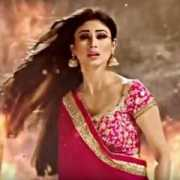 dnaindia.com Naagin