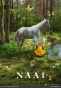 Naai