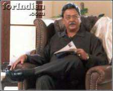 tollywood.allindiansite.com Naaku