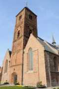 Naaldwijk