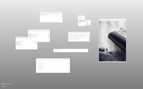 customize.org Naalo