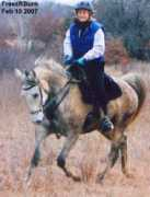 firedancefarms.net Naalo