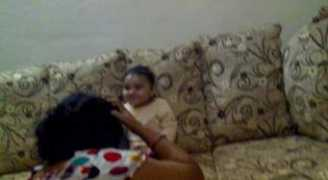 Naani