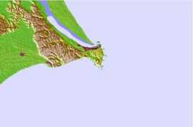 tide-forecast.com Naarai
