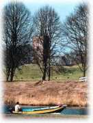Naarden