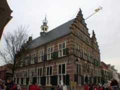 Naarden
