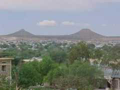 Naasa