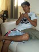 Naato