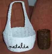 Naaty