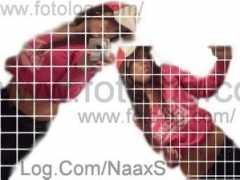 fotolog.com Naax