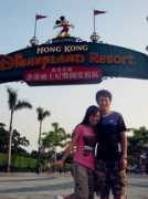 mafengwo.cn Naax