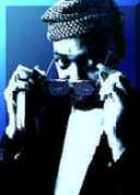 art-alive.com Naazir