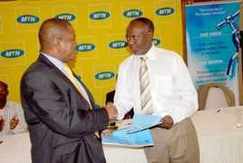 itnewsafrica.com Nabagala