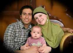 just.edu.jo Nabah