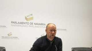 teinteresa.es Nabai
