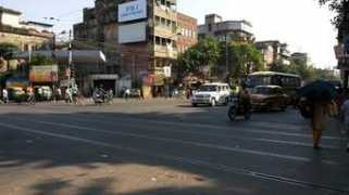 panoramio.com Nabakrishna