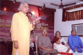 calcuttayellowpages.com Nabakumar