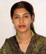 telegraphindia.com Nabamita