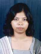 anukriti.net Nabanita