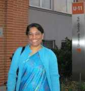 utb.cz Nabanita