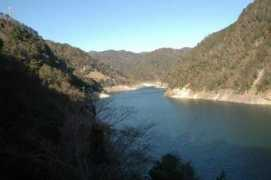hicat.ne.jp Nabara