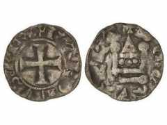 noticiasdenavarra.com Nabarros