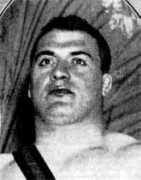 noticiasdenavarra.com Nabarros