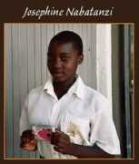 zoomuganda.org Nabatanzi