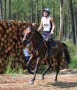 coutillas-endurance.com Nabath
