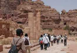 yucky.travel-way.net Nabatian