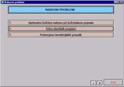 Nabav