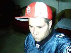 Nabb
