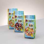 Nabbi