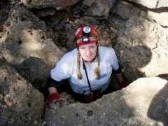 texascaves.org Nabbit