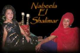 ychessa-dahli.com Nabeela