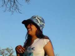 fabgerard.com Nabeelah