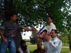 Nabeen