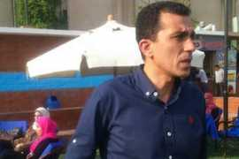 shorouknews.com Nabeih
