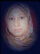 arabiyat.com Nabela