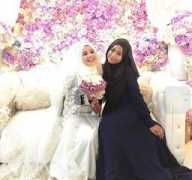 bharian.com.my Nabella