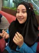 bharian.com.my Nabella
