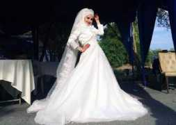 bharian.com.my Nabella