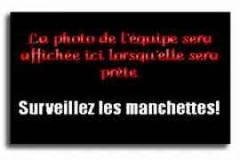 monteuil.com Nabelsi