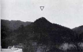mogurin.or.jp Nabetani