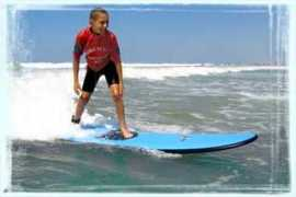 olisurf64.free.fr Nabeth