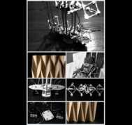 ottocad.net Nabian
